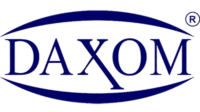 DAXOM