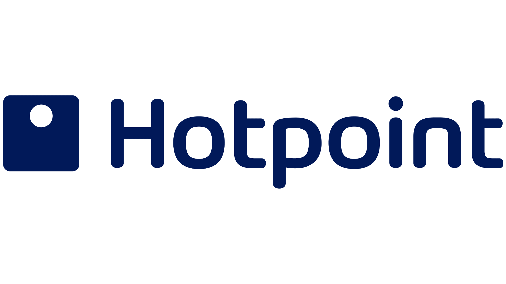 HOTPOINT