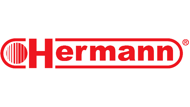 HERMANN