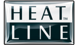 HEATLINE