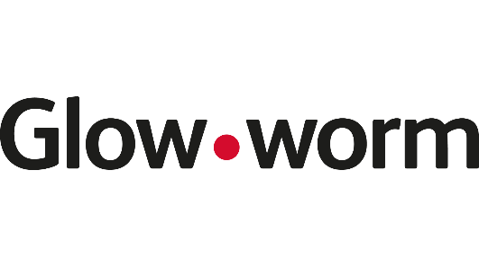GLOWWORM