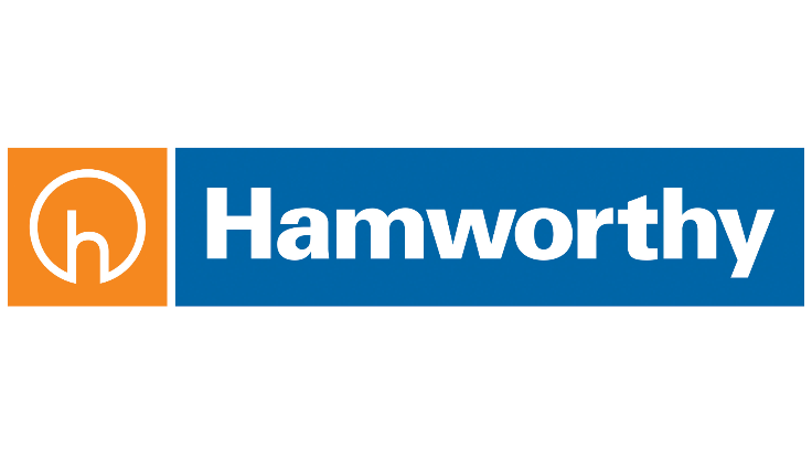 HAMWORTHY