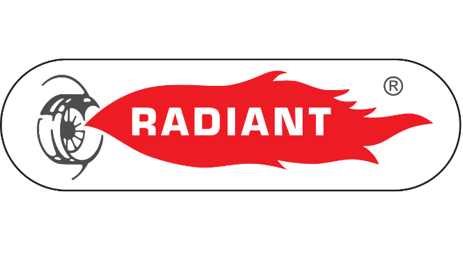 RADIANT