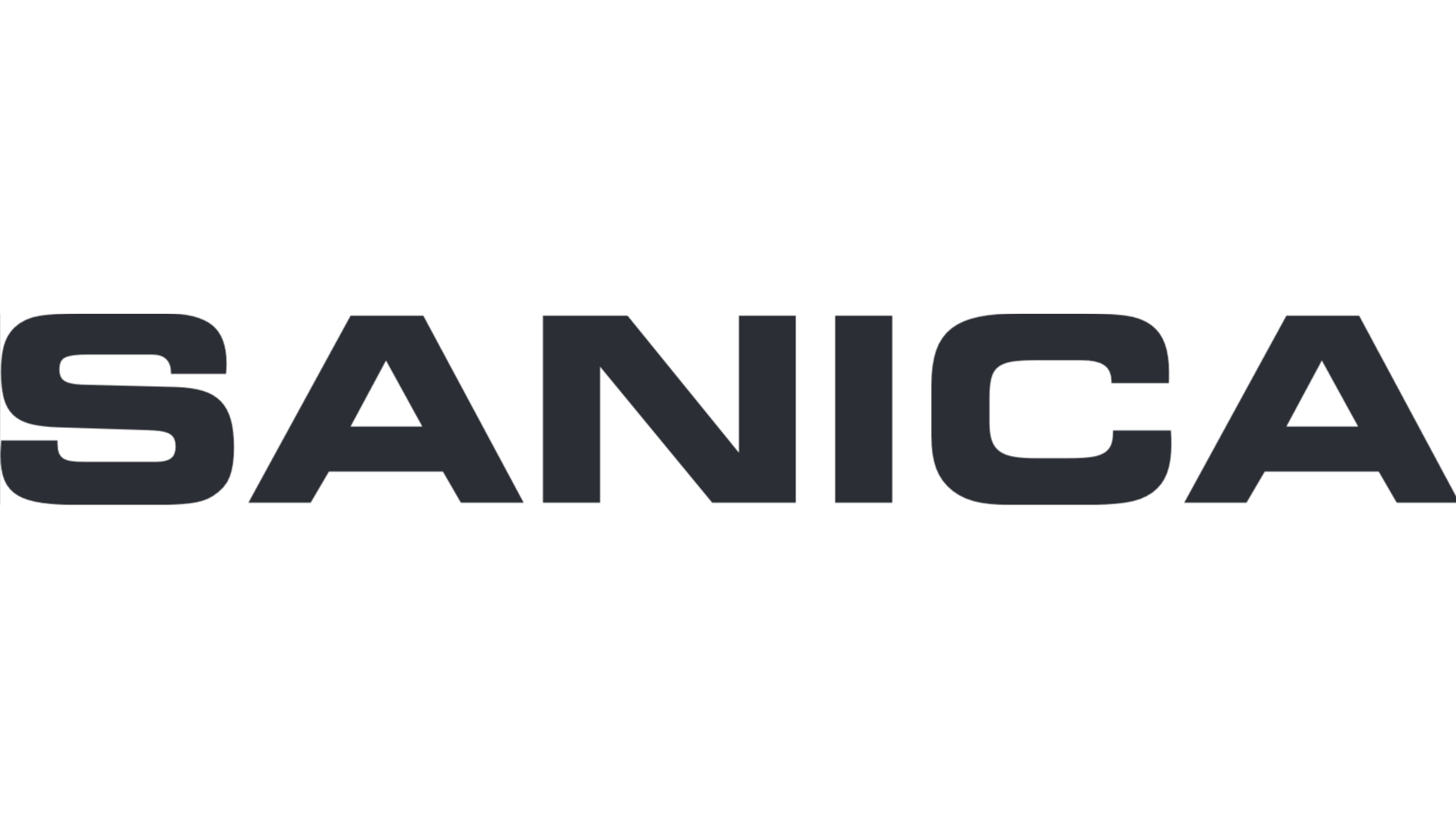 SANICA