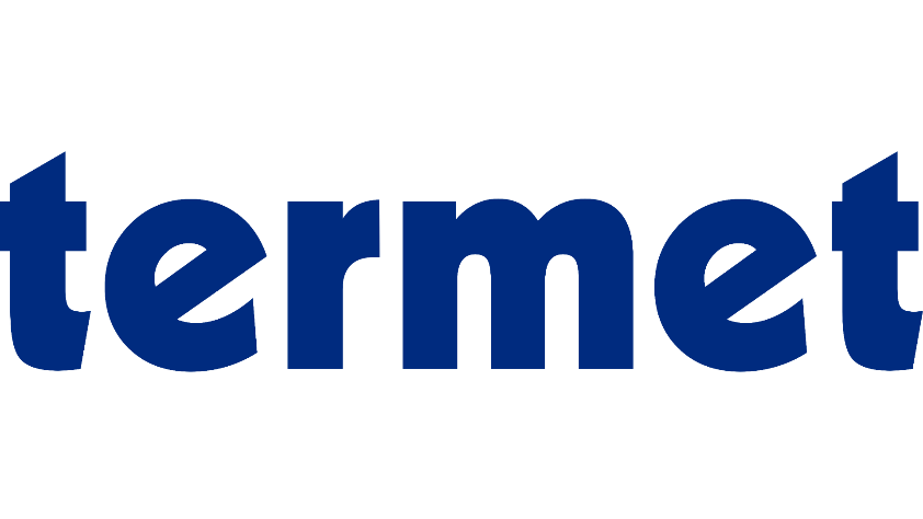 TERMET