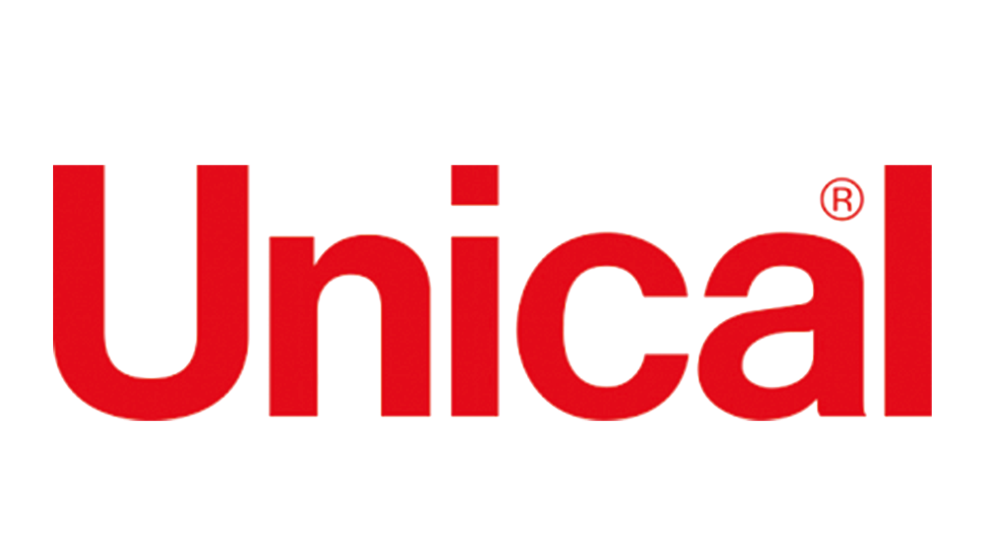 UNICAL
