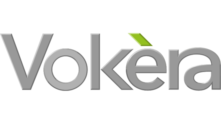 VOKERA