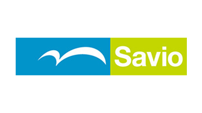 SAVIO