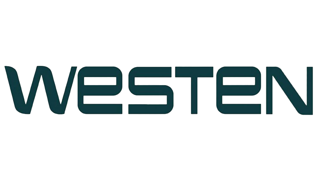 WESTEN