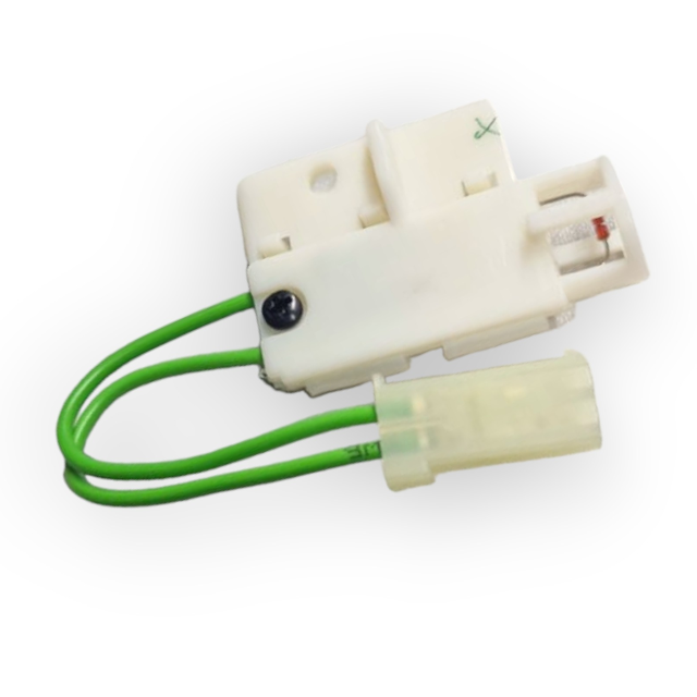 Worimex Spareparts Sensör Temperature Sensor Bosch, Junkers 87167603280