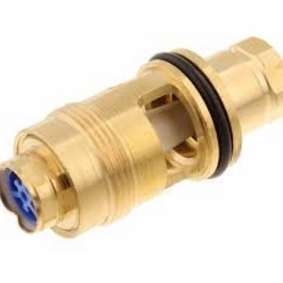 Worimex Spareparts Flow Turbine Wolab Without Spring Ideal 16Lt 176876
