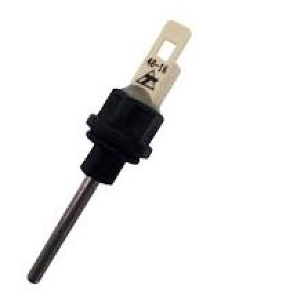 Worimex Spareparts Sensor NTC Sensor Sime 6277130