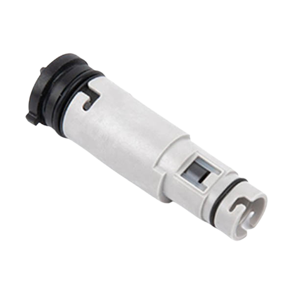 Worimex Spareparts Flow Switch Bitron Ariston Egis 65104317