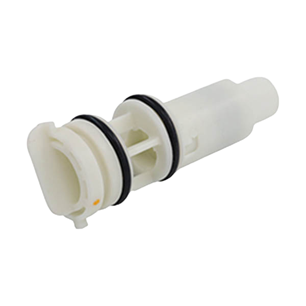 Worimex Spareparts Flow Turbine Bitron Baymak 710048100, Baxi 6319633