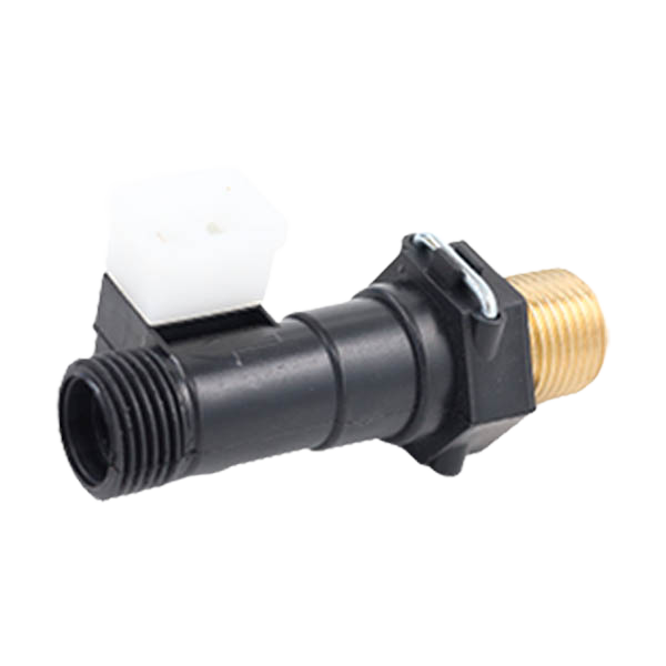 Worimex Spareparts Flow Switch Bitron Ferroli, Riello R10022348
