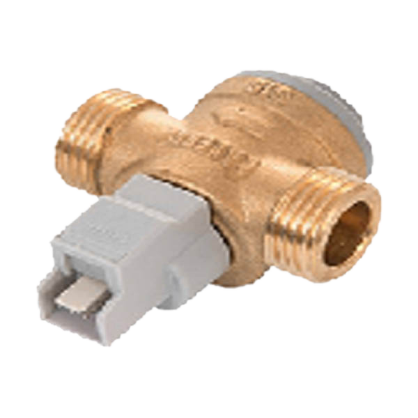 Worimex Spareparts Flow Turbine Caleffi Ferroli Domina 39804220