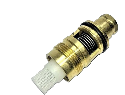 Worimex Spareparts Flow Turbine Chunhui With Spring Baxi JJJ000619050, 7211822, Ariston 65100541, Biasi BI1271501