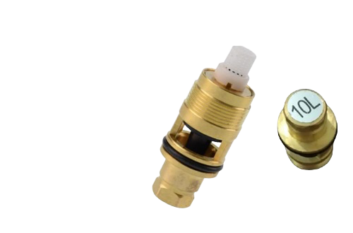 Worimex Spareparts Flow Turbine Chunhui ECA 7006901534, Baxi JJJ000620340, 7798983, 711633500, De Dietrich 300017756, Protherm 0020035580