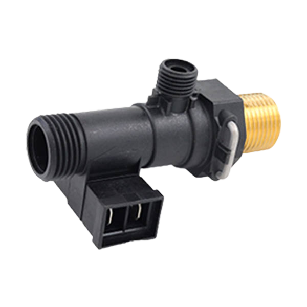 Worimex Spareparts Flow Switch Eltek Immergas 410073016, Beretta R10022348