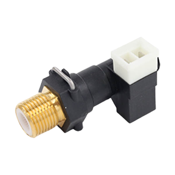 Worimex Spareparts Flow Switch Eltek Ferroli 36400711, Beretta R10022348