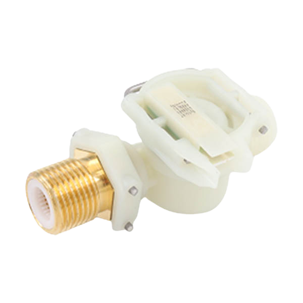 Worimex Spareparts Flow Turbine Eltek Ferroli Optimax 39846880, 20013968White