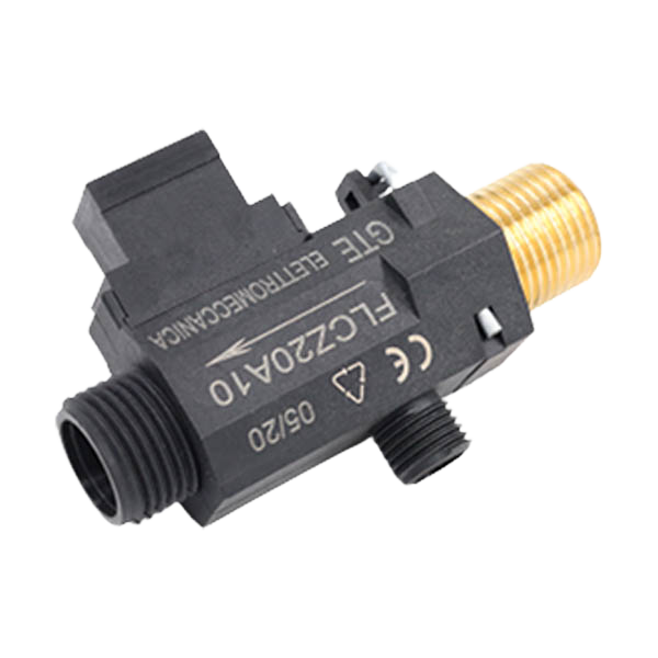 Worimex Spareparts Flow Switch Gte Baymak Main JJJ005663770, Fondital 6FLUSSOS06, Alarko, Beretta R10022752