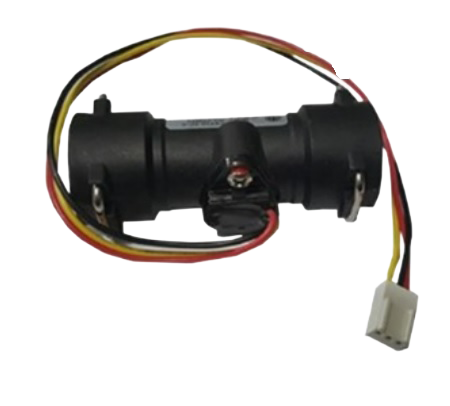 Worimex Spareparts Flow Turbine Water heater Huadi Daxsom Thermodynamic