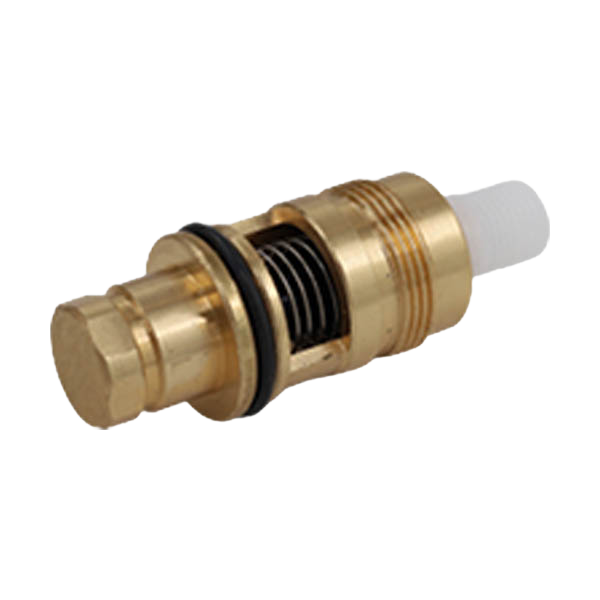 Worimex Spareparts Flow Turbine Wolab Baymak With Spring JJJ000619050, 7211822, Ariston 65100541