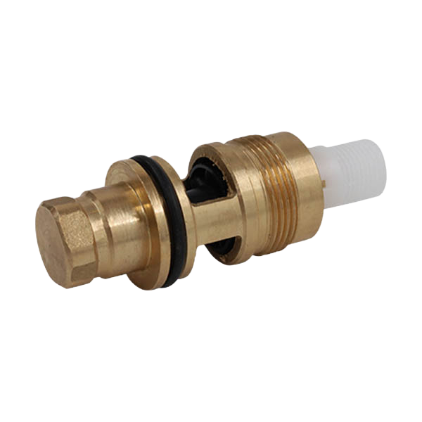 Worimex Spareparts Flow Turbine Wolab Eca without spring 7006901534, Baxi JJJ000620340, 7798983, 711633500, Protherm 0020035580, De Dietrich 300017756