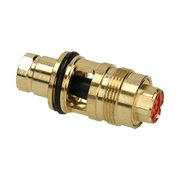 Worimex Spareparts Flow Turbine Wolab 12LT Without Spring Ideal 175661