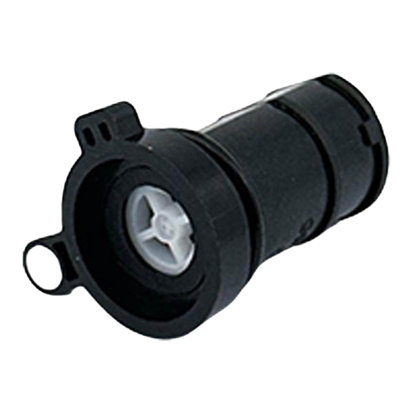Worimex Spareparts Flow Turbine Baymak Idee 7601022, 7601063, RMH7601022, 122071, 123631, 129815