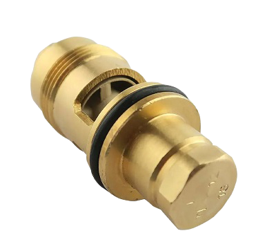 Worimex Spareparts Flow Turbine Wolab 16LT Without Spring Ideal 175661