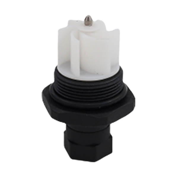 Worimex Spareparts Flow Turbine Demirdöküm D003201349, Baymak, Aden, Protherm, Vaillant 0020118662, 0020123548, Viessmann 7859548, 30631300600105
