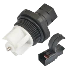 Worimex Spareparts Flow Turbine Wolab Wolab Glowworm Kit 0020061608, Warmhaus WH9000605137