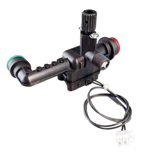 Worimex Spareparts Flow Switch Navien Long 30019903A