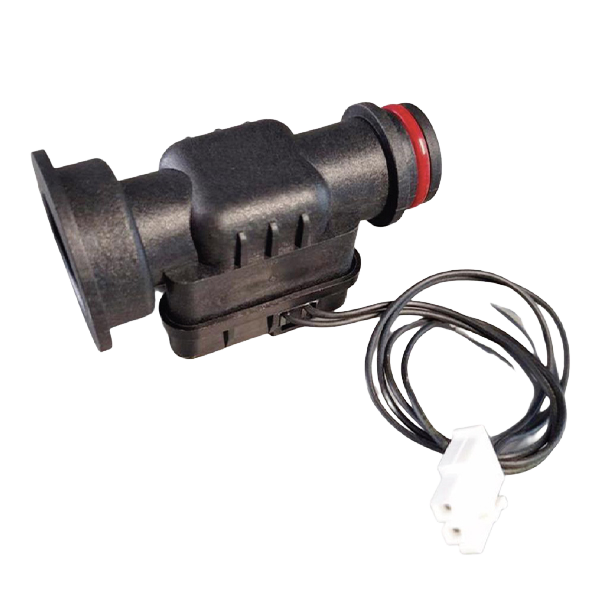 Worimex Spareparts Flow Switch Navien Short 30002724C