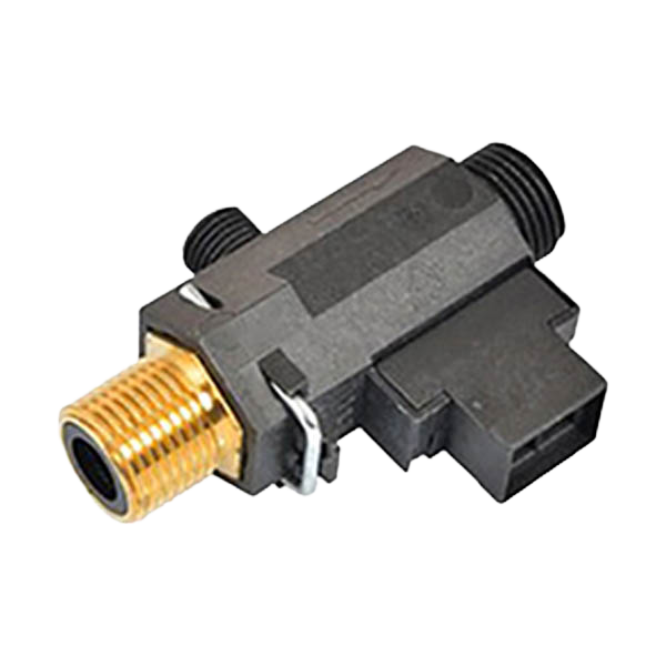 Worimex Spareparts Flow Switch TR Baymak Main JJJ005663770, Fondital 6FLUSSOS06, Alarko, Beretta R10022752