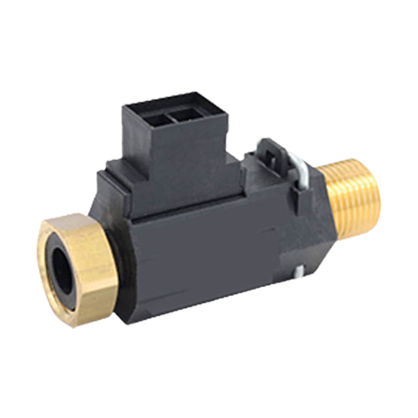 Worimex Spareparts Flow Switch  Brass Demirdöküm Water Heater