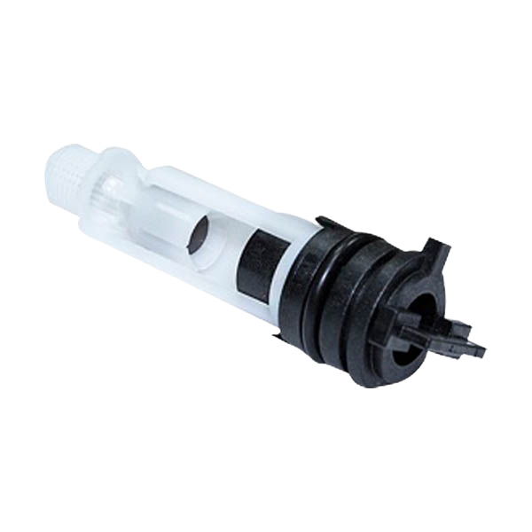 Worimex Spareparts Flow Switch TR Ariston Cares X, Alteas 65114919