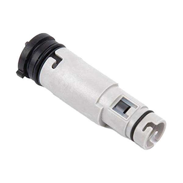 Worimex Spareparts Flow Turbine TR Ariston 65104317