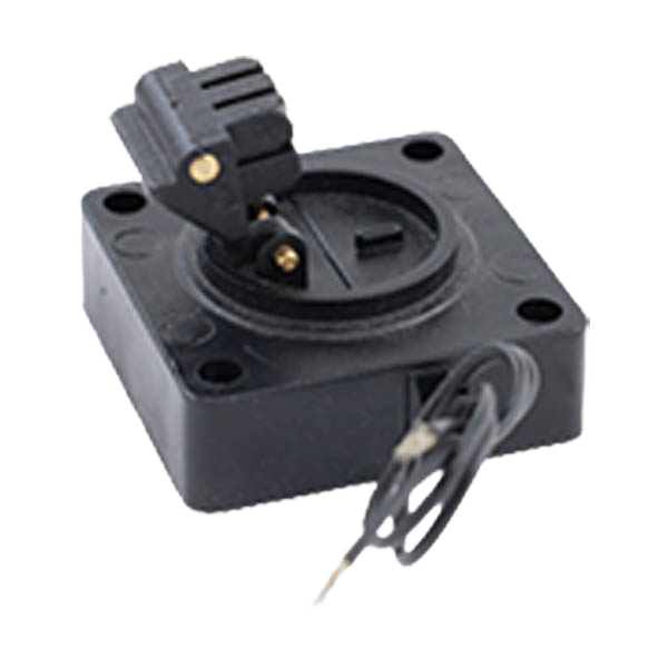 Worimex Spareparts Flow Switch TR Viessmann, Ariston Uno 995948