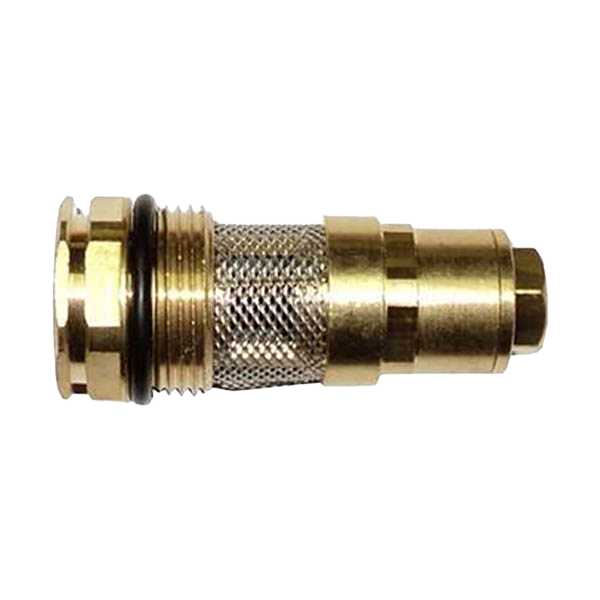 Worimex Spareparts Flow Turbine TR Alarko Süsler, Ariston 998941, Baxi JJJ000612140, 0020027628, Biasi BI1091502, JJJ000612180