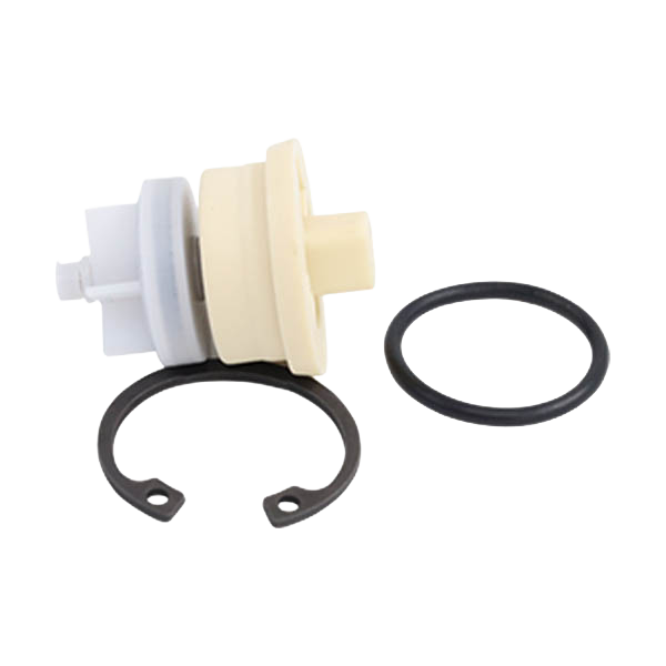 Worimex Spareparts Flow Switch Vaillant VUW 20029604
