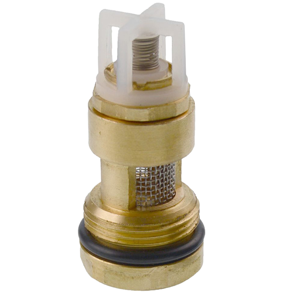 Worimex Spareparts Flow Switch TR Baxi Westen, Baymak Eco with Filter 607240
