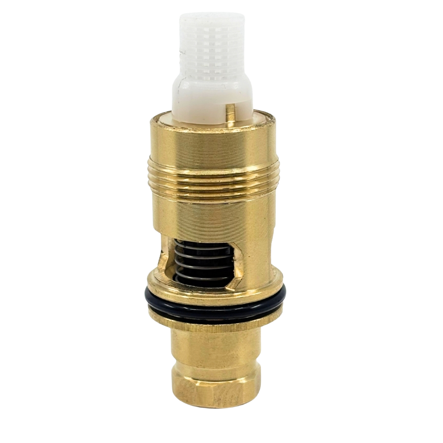 Worimex Spareparts Flow Turbine  Baymak With Spring Fugas Type JJJ000619050, 7211822, Ariston 65100541