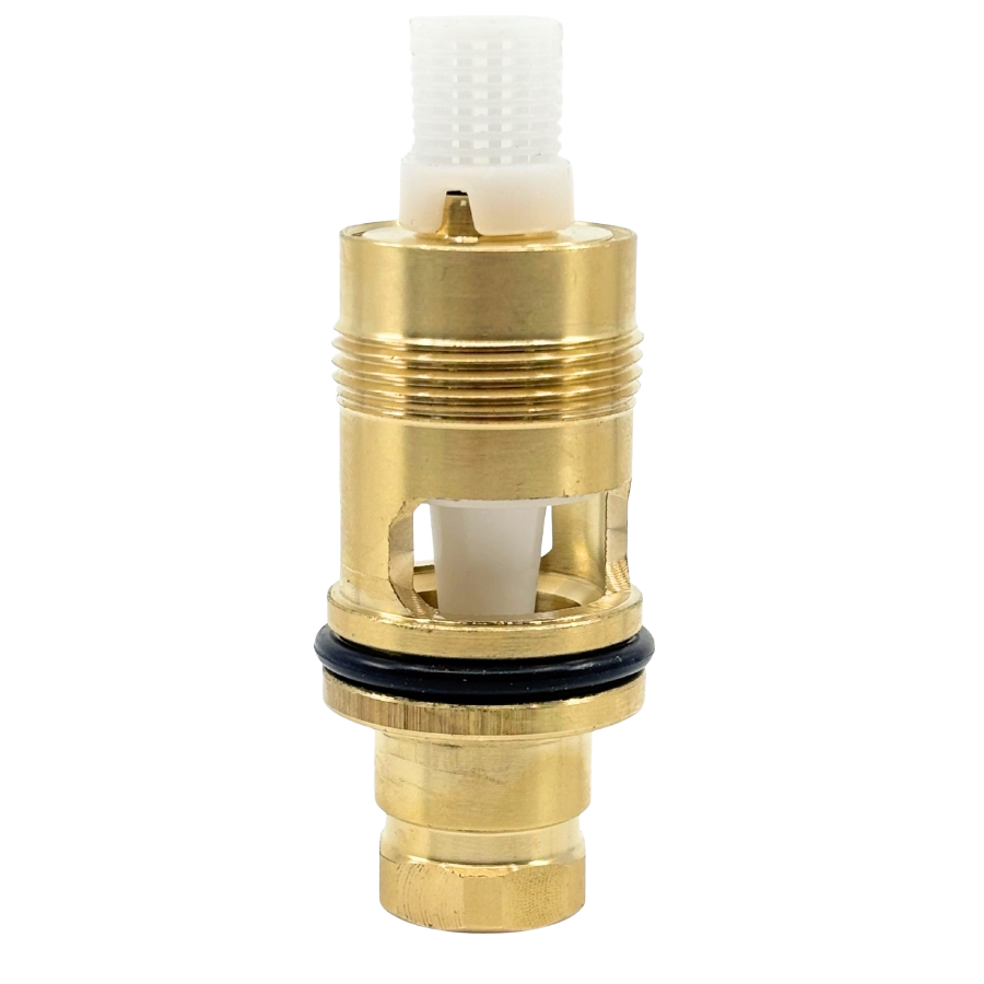 Worimex Spareparts Flow Turbine Eca Without Spring Fugas Type 7006901534, Baxi JJJ000620340, 7798983, 711633500, Protherm 0020035580, De Dietrich 300017756