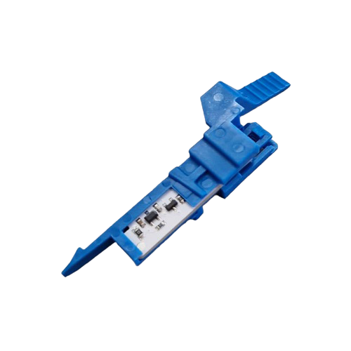 Worimex Spareparts Flow Turbine Reader BDR Control Ferroli 3980I060, 39442580