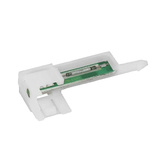 Worimex Spareparts Flow Turbine Reader BDR Control Ariston Egis, Matis 65104323