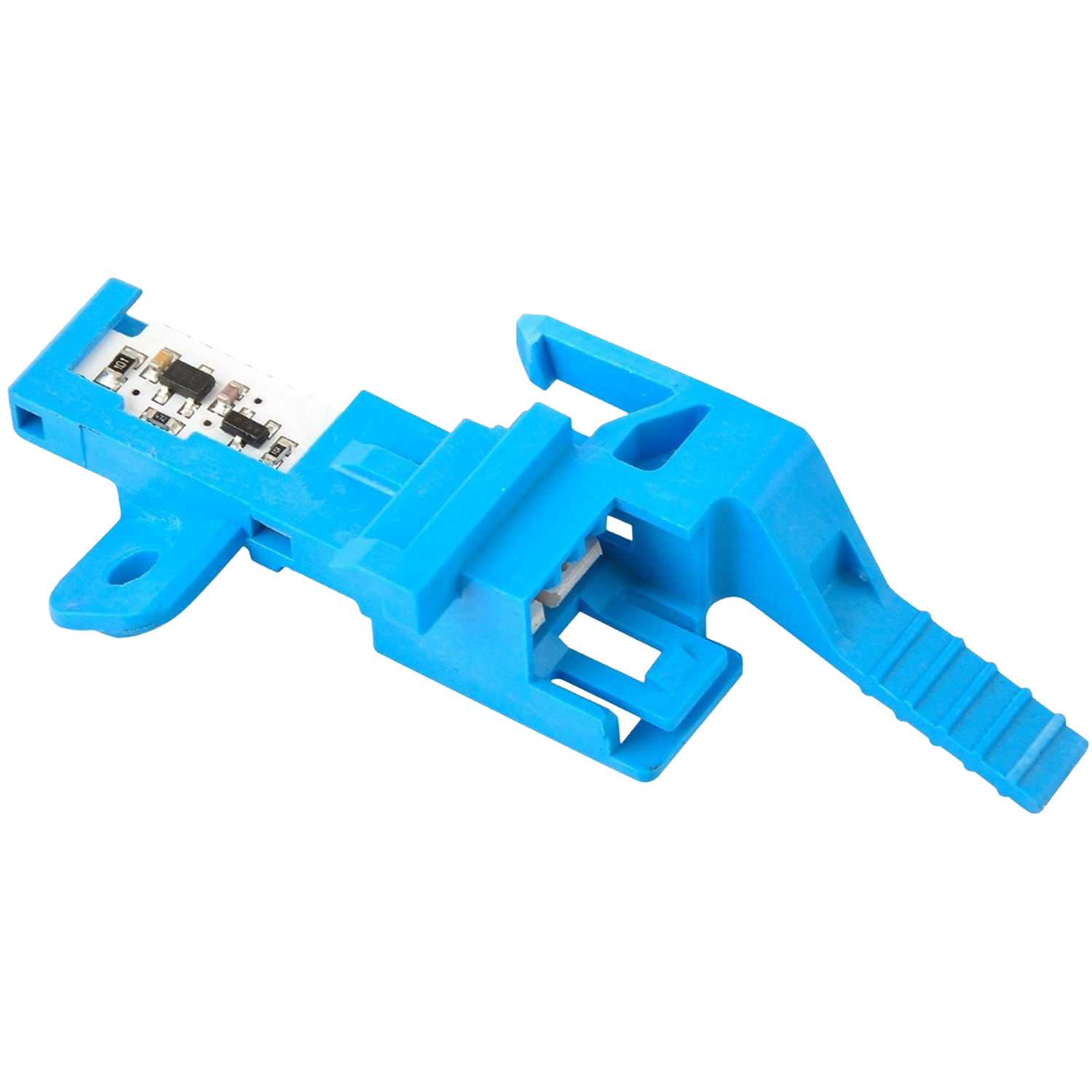 Worimex Spareparts Flow Turbine Reader BDR Control Bosch, Junkers 87186445780