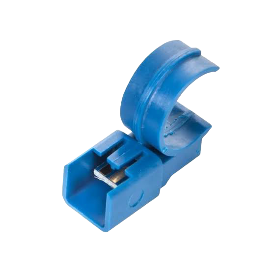 Worimex Spareparts Flow Turbine Reader BDR Control Airfel, Daikin